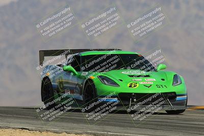 media/Mar-30-2025-Pro Autosports (Sun) [[34ff8f16e0]]/2-Blue-White Group/Session 2 Turn 9/